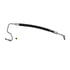 3403027 by SUNSONG - POWER STEERING HOSE