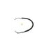 3403068 by SUNSONG - Power Steering Pressure Line Hose Assembly