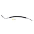 3403089 by SUNSONG - POWER STEERING HOSE