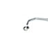 3403132 by SUNSONG - Power Steering Pressure Line Hose Assembly