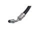 3403231 by SUNSONG - Power Steering Pressure Line Hose Assembly