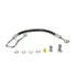 3403238 by SUNSONG - Power Steering Pressure Line Hose Assembly