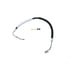 3403246 by SUNSONG - Pwr Strg Press Line Hose Assy