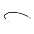 3403243 by SUNSONG - Power Steering Return Line Hose Assembly