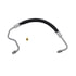 3403250 by SUNSONG - POWER STEERING HOSE