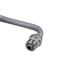 3403250 by SUNSONG - POWER STEERING HOSE