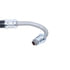 3403253 by SUNSONG - POWER STEERING HOSE