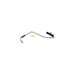 3403254 by SUNSONG - POWER STEERING HOSE