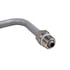 3403259 by SUNSONG - POWER STEERING HOSE