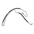 3403271 by SUNSONG - POWER STEERING HOSE