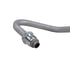 3403273 by SUNSONG - POWER STEERING HOSE