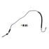 3403280 by SUNSONG - Pwr Strg Ret Line Hose Assy