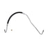 3403283 by SUNSONG - POWER STEERING HOSE