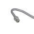 3403283 by SUNSONG - POWER STEERING HOSE