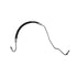 3403282 by SUNSONG - POWER STEERING HOSE