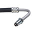 3403285 by SUNSONG - Power Steering Return Line Hose Assembly