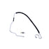 3403292 by SUNSONG - POWER STEERING HOSE