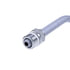 3403292 by SUNSONG - POWER STEERING HOSE