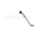 3403417 by SUNSONG - POWER STEERING HOSE