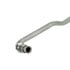 3403502 by SUNSONG - Power Steering Return Line Hose Assembly
