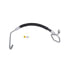 3403588 by SUNSONG - POWER STEERING HOSE