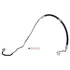 3403597 by SUNSONG - Power Steering Pressure Line Hose Assembly