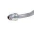 3403588 by SUNSONG - POWER STEERING HOSE