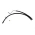 3403611 by SUNSONG - Power Steering Return Line Hose Assembly