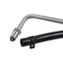 3403611 by SUNSONG - Power Steering Return Line Hose Assembly