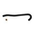 3403627 by SUNSONG - Power Steering Return Line Hose Assembly