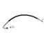 3403640 by SUNSONG - Power Steering Return Line Hose Assembly