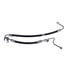 3403650 by SUNSONG - Power Steering Pressure Line Hose Assembly