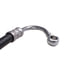 3403650 by SUNSONG - Power Steering Pressure Line Hose Assembly