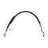 3403658 by SUNSONG - Pwr Strg Press Line Hose Assy