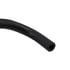 3403685 by SUNSONG - Power Steering Return Line Hose Assembly