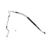 3403692 by SUNSONG - Power Steering Pressure Line Hose Assembly