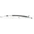 3403716B by SUNSONG - Power Steering Pressure Line Hose Assembly