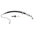 3403716 by SUNSONG - Pwr Strg Press Line Hose Assy