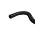 3403738 by SUNSONG - Power Steering Return Line Hose Assembly