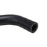 3403740 by SUNSONG - PS Reservoir Hose