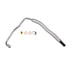 3403750 by SUNSONG - Power Steering Return Line Hose Assembly