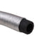 3403751 by SUNSONG - PS Reservoir Hose