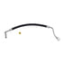 3403776 by SUNSONG - Power Steering Return Line Hose Assembly