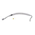 3403780 by SUNSONG - Power Steering Return Line Hose Assembly