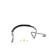 3403806 by SUNSONG - POWER STEERING HOSE