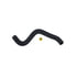 3403839 by SUNSONG - PS Reservoir Hose