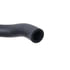 3403839 by SUNSONG - PS Reservoir Hose