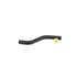 3403847 by SUNSONG - Power Steering Return Line Hose Assembly