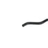 3403847 by SUNSONG - Power Steering Return Line Hose Assembly