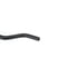 3403847 by SUNSONG - Power Steering Return Line Hose Assembly